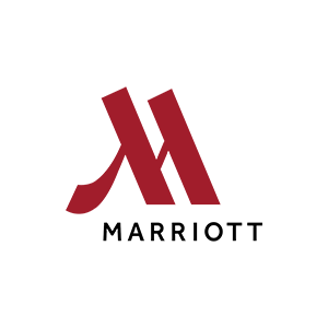 Marriott International